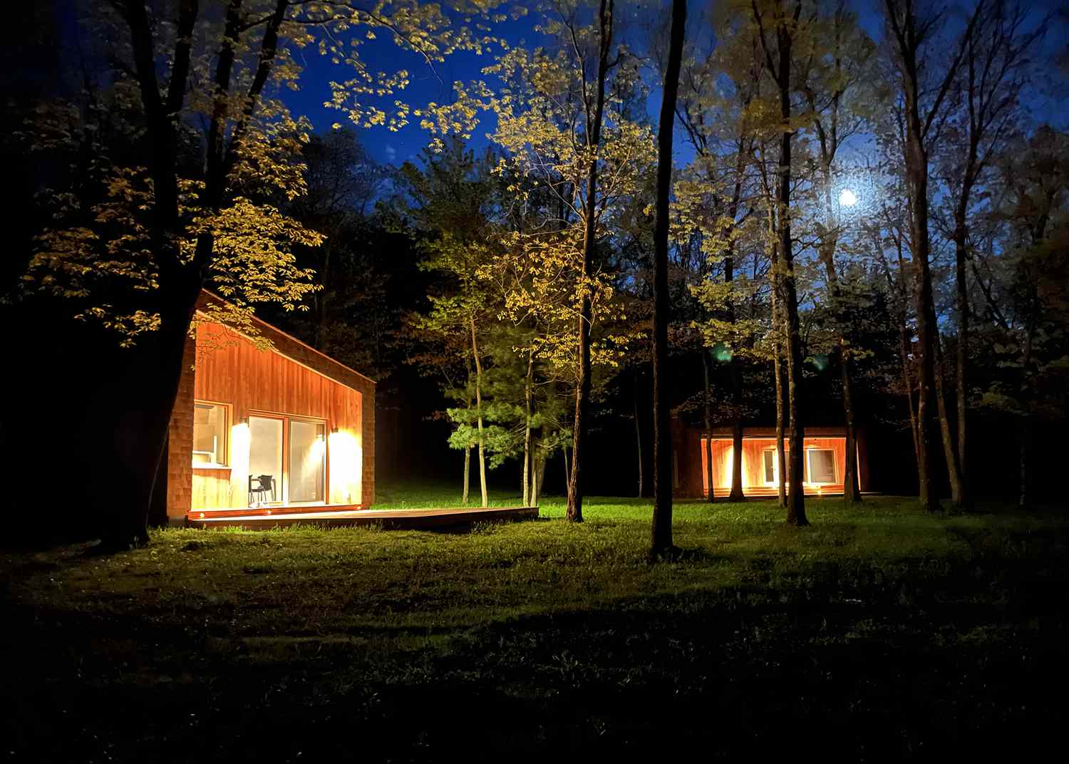 These Hempcrete Micro Properties Are Native weather-Constructive and Engaging